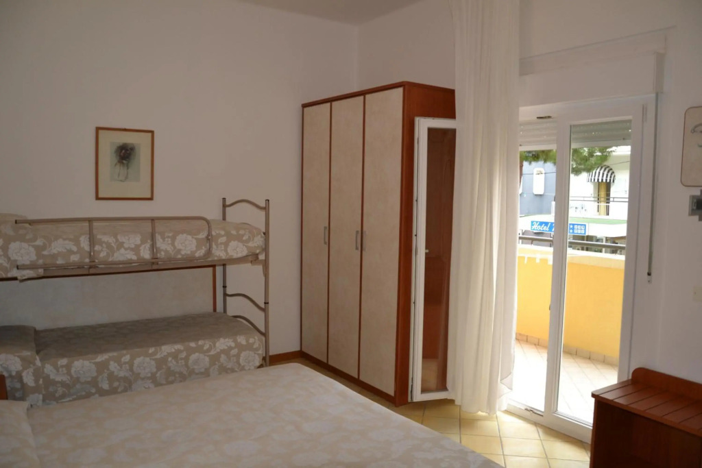 Hotel Ariston