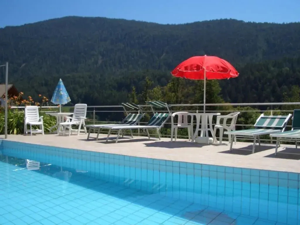 Molaris Lodge