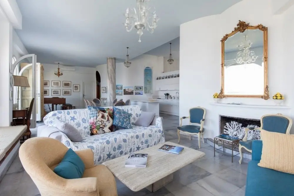 Château des Anglais - Five Stars Holiday House