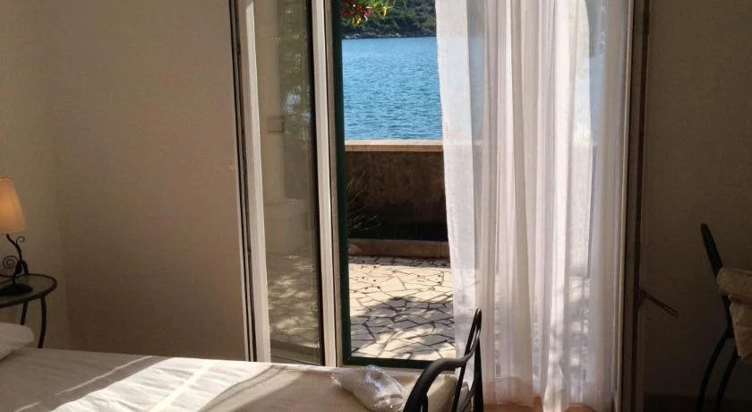St. Peter Villas