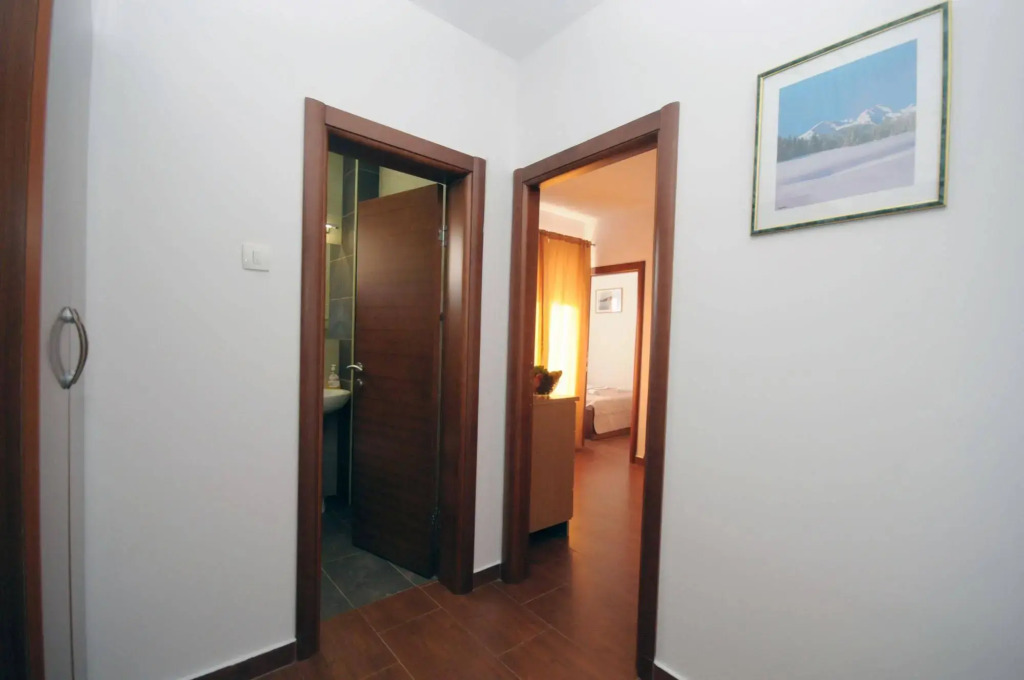 Hotel Skyprime