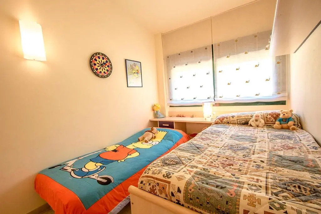 House With 3 Bedrooms in Tarragona, With Wonderful Mountain View, Priv