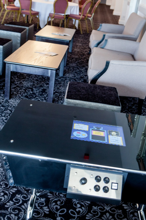 Holiday Inn Corby Kettering Hotel & Spa