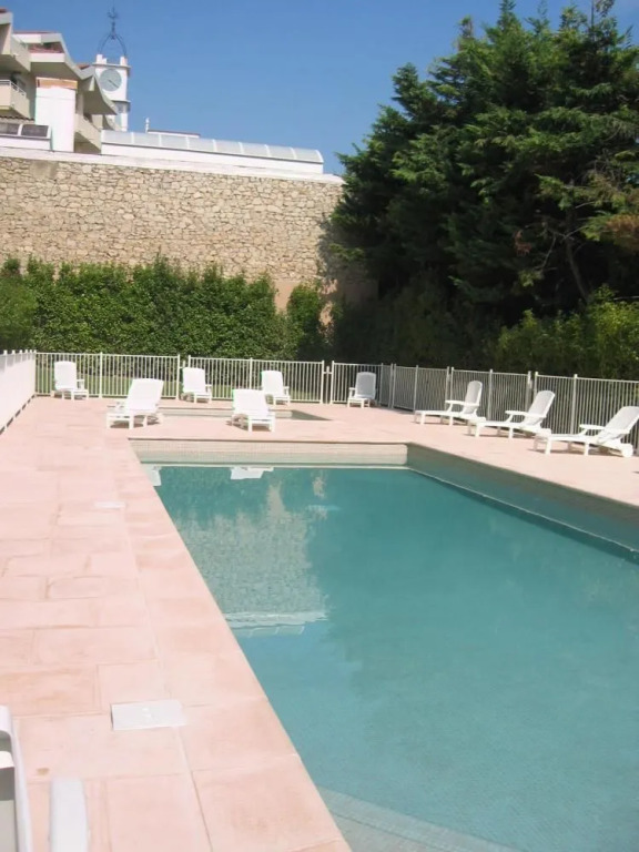 Jardin Ponant