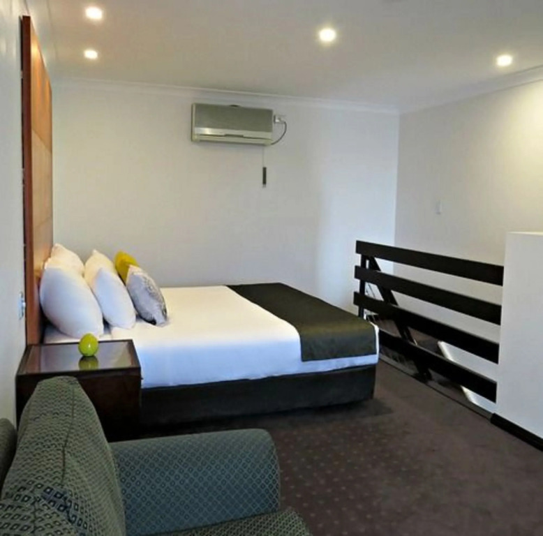 Best Western Plus Goulburn