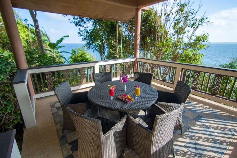 Baan Napa