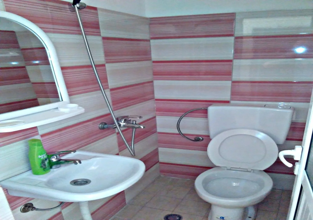 Glava Aparatments