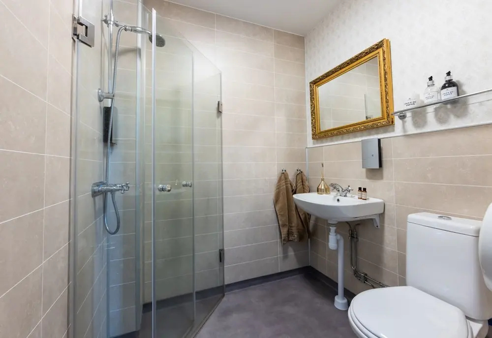 Stora Hotellet Markaryd