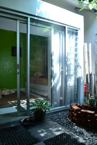 CIPTA Guesthouse
