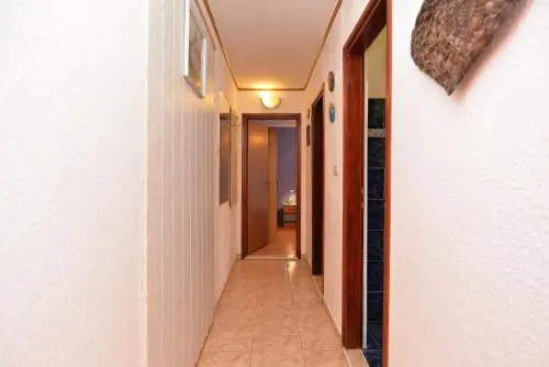 Apartments Predrag 498