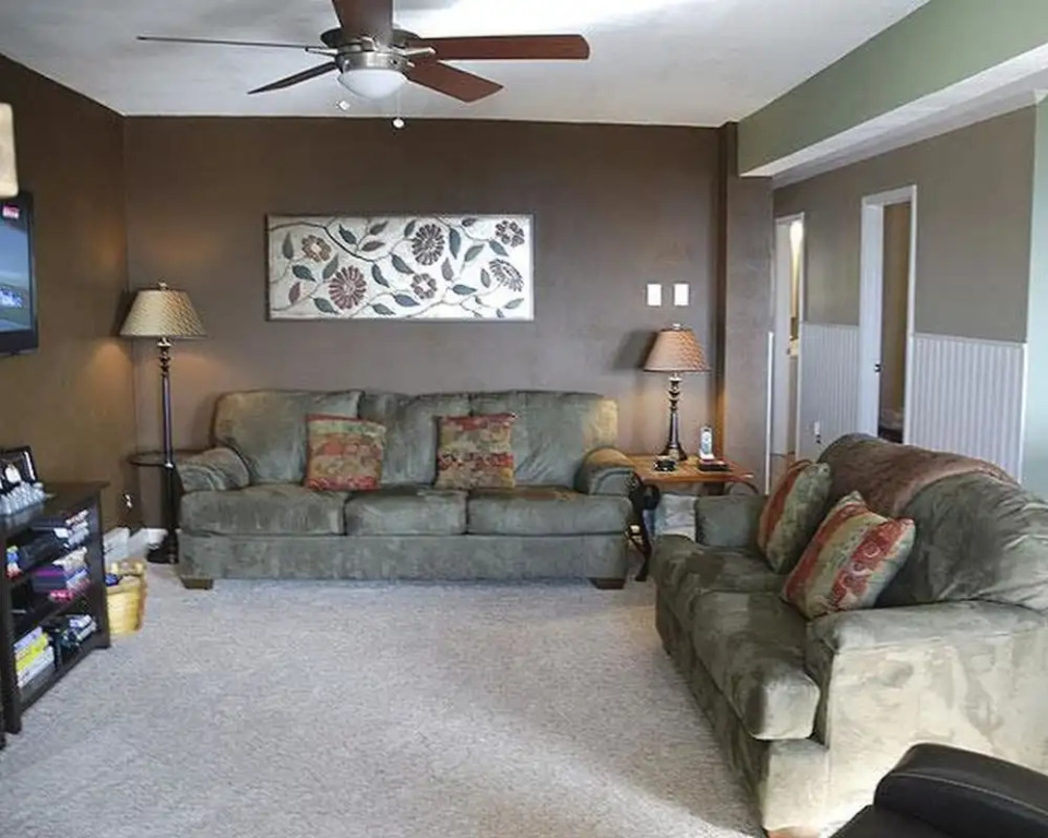 4 Br: Shays Landing 5