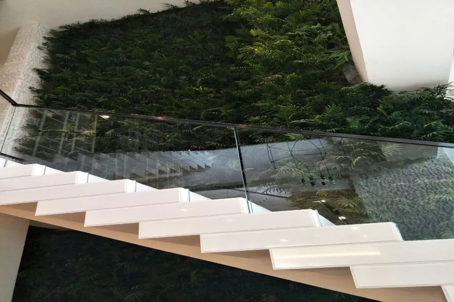 Atour  Hotel, Bayi Square, Jiefangbei, Chongqing