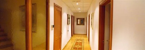 Hotel Krone