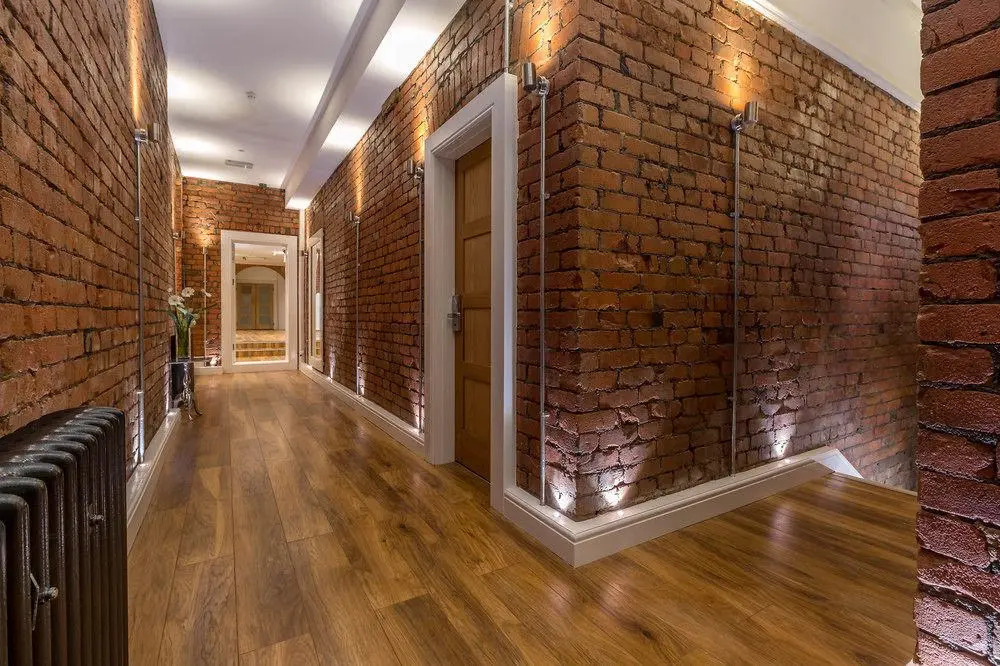 Manchester Arena Apartments