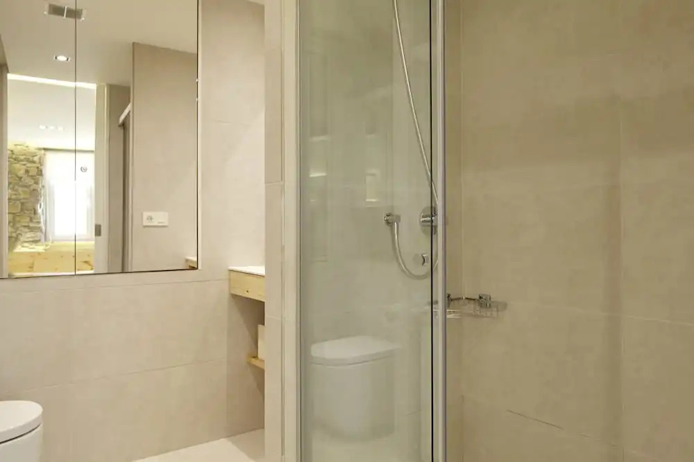 Santa Maria by FeelFree Rentals