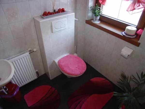 Haus Troger