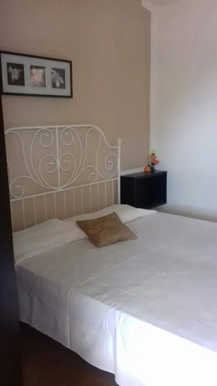 B&B Villini Sant'Antonio