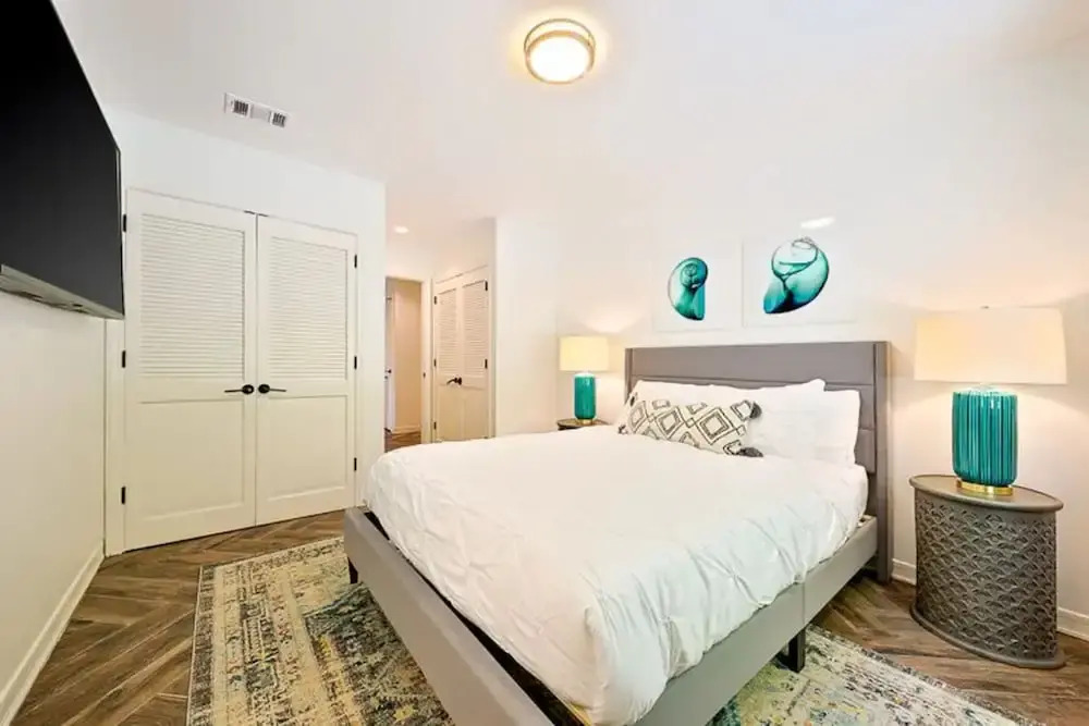 La Jolla Lifestyle Lj-1329