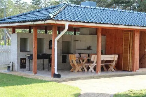 Kuru Villa