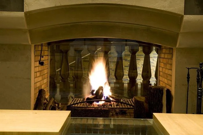 Terrebrune Hotel