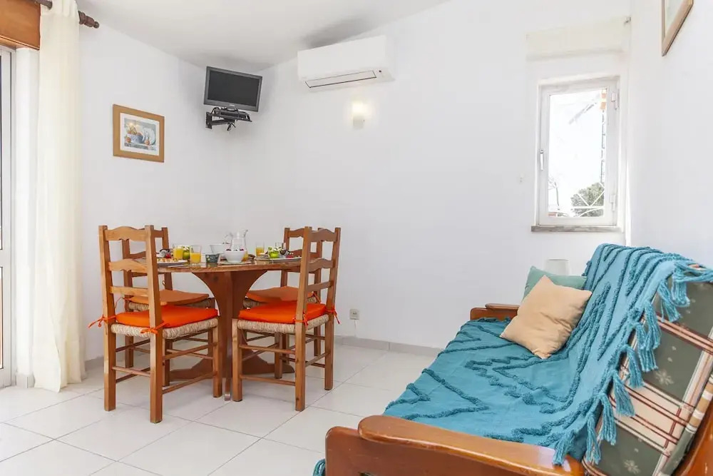 Casa Costa Doiro Guesthouse