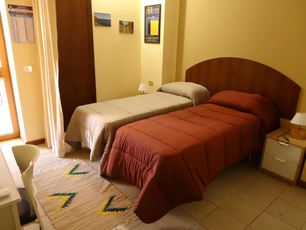 b&b Casa di Antonio_Etna Vacanze