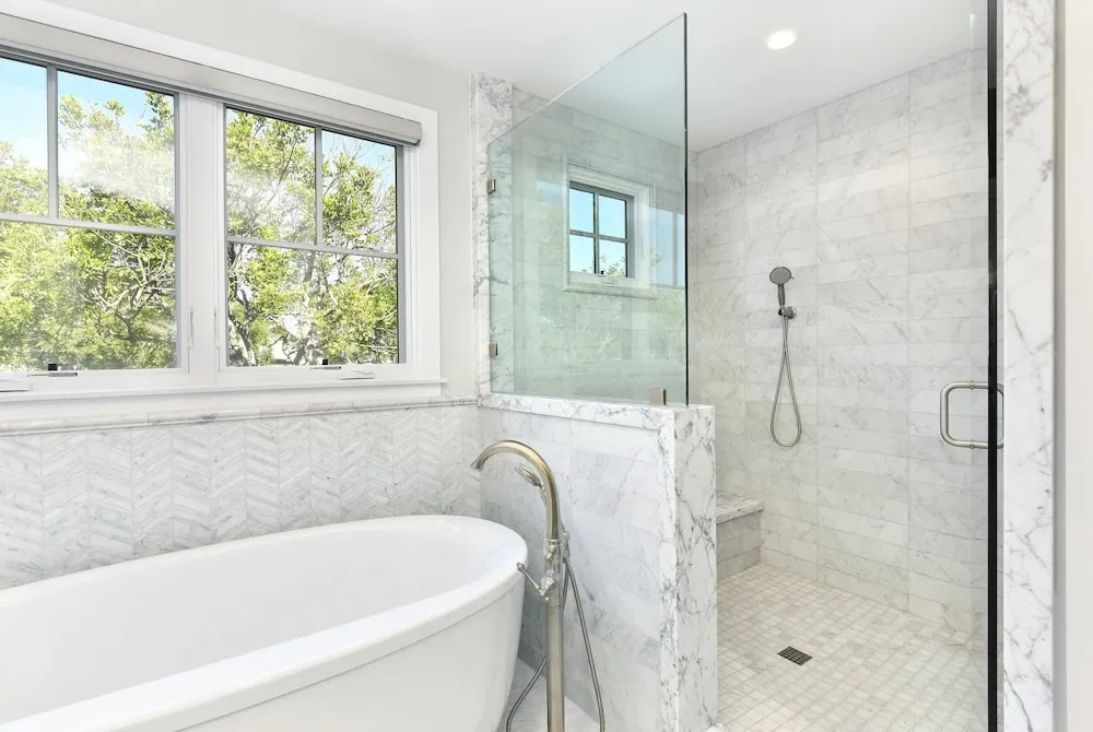 1505 E Ocean 4 Bedroom Home