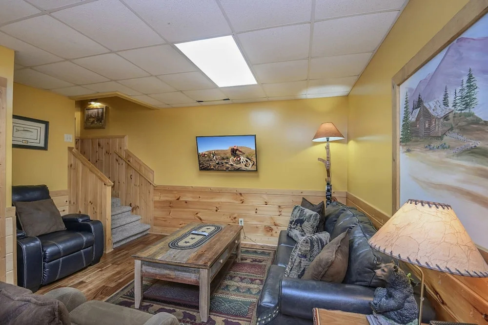 Sweet Memories by Eagles Ridge Resort