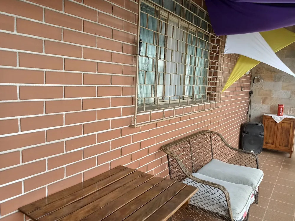 Hostel 238