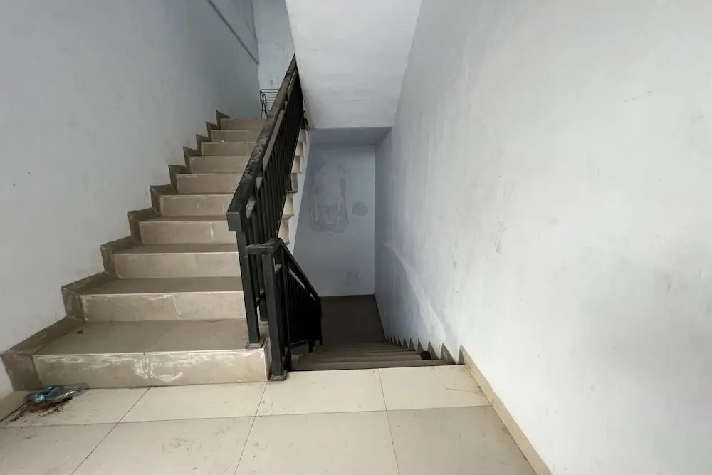 Hotel O Pondok Surya Near Fakultas Teknik Unhas Gowa