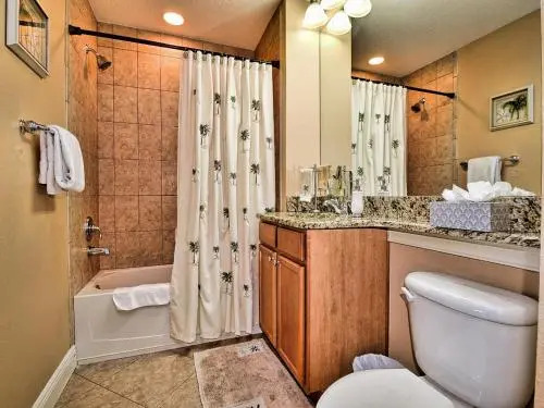 Bay Harbor 302