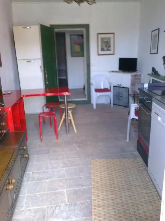La Taverna Del Pep