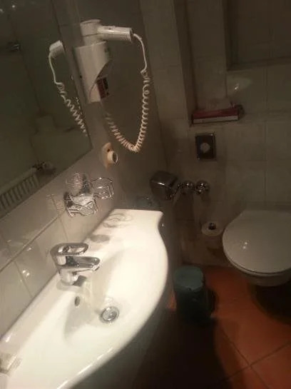 Hotel Garni Taunus