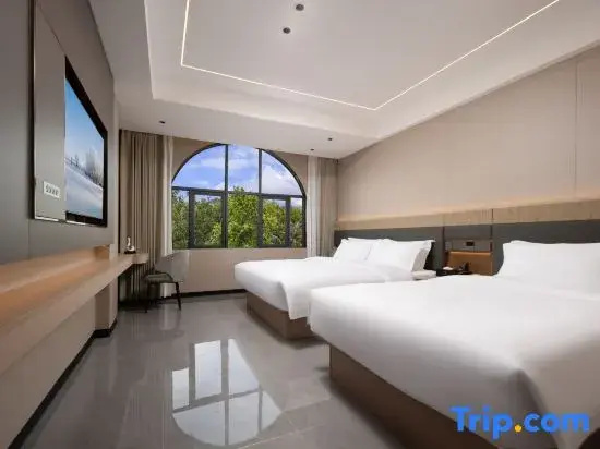 xisidunhotel