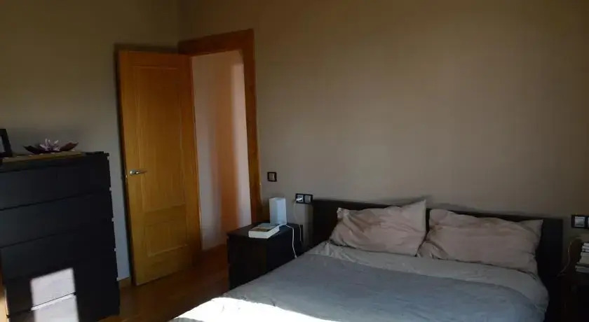 Casa en la Cerdanya