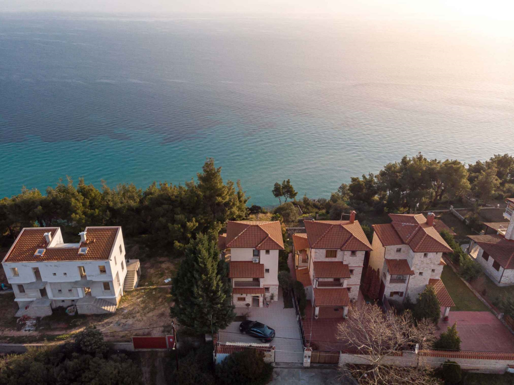 Zennova #18 Villa Sea-Cret