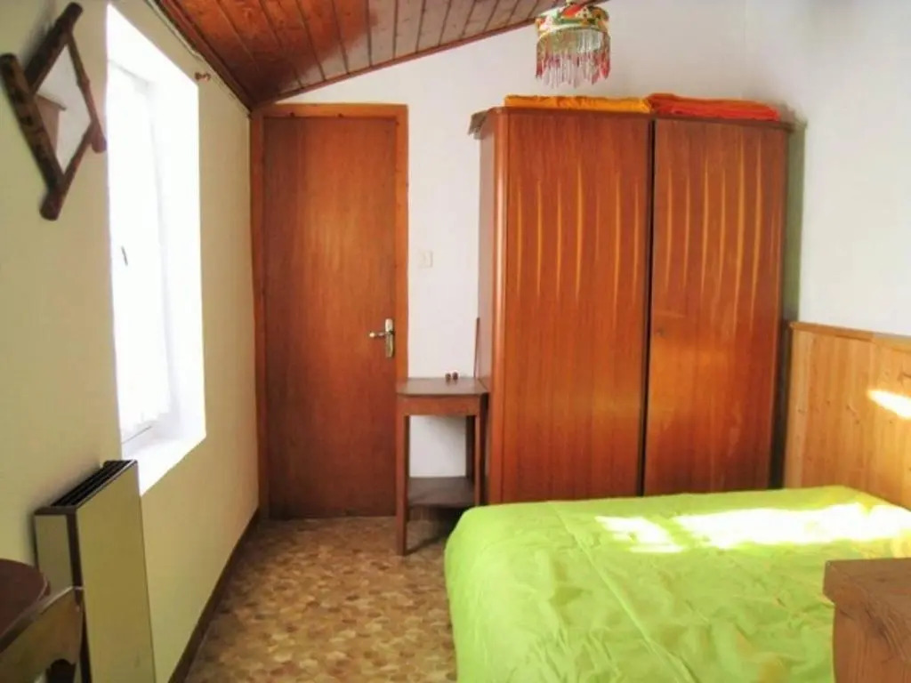 Maison Noirmoutier-en-l'Île, 3 pièces, 3 personnes - FR-1-224B-620