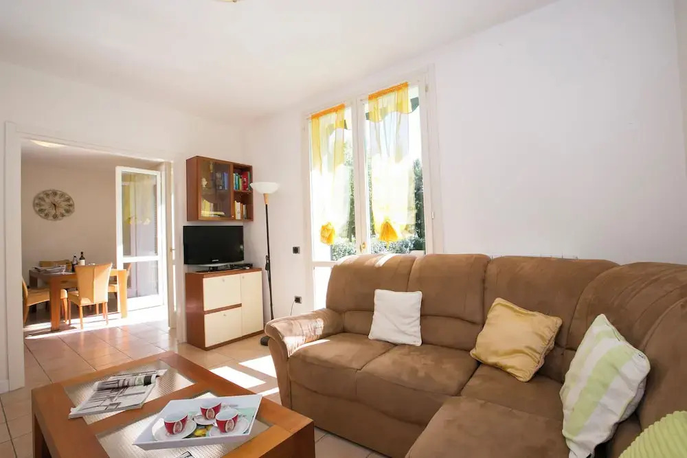 Pl-villas 2 Bedrooms Deluxe 4pax