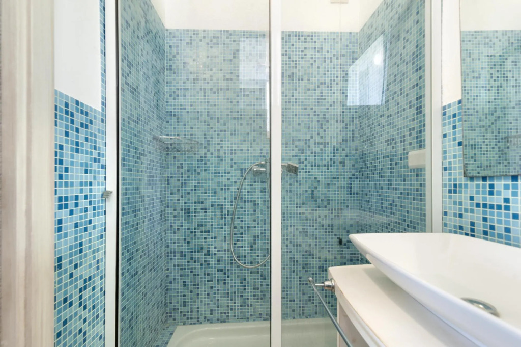 Jupiter Apartment - Casarano