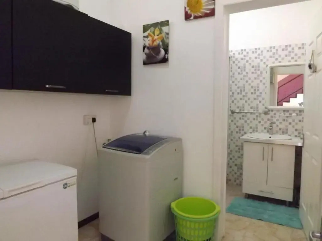 Tres Belle Villa, Piscine Privée, 3 Ch, 2 Sdb, Proche Plage