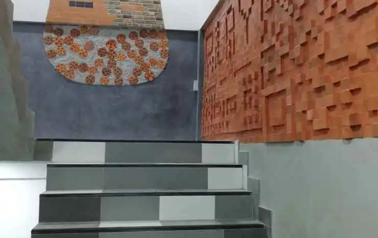 Hoftors