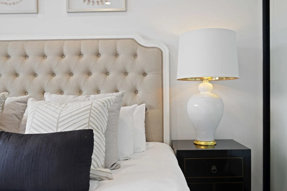 HomeHotel- Luxury & Contemporary Apt