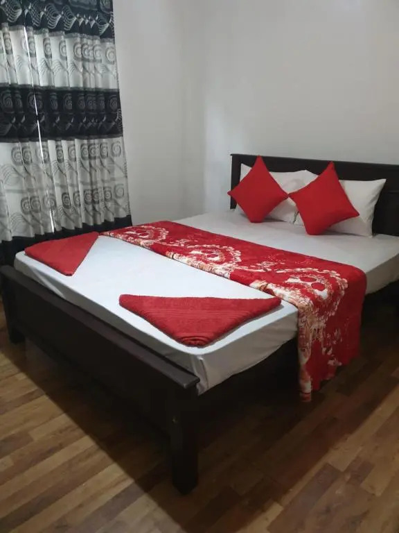 Bungalow 234