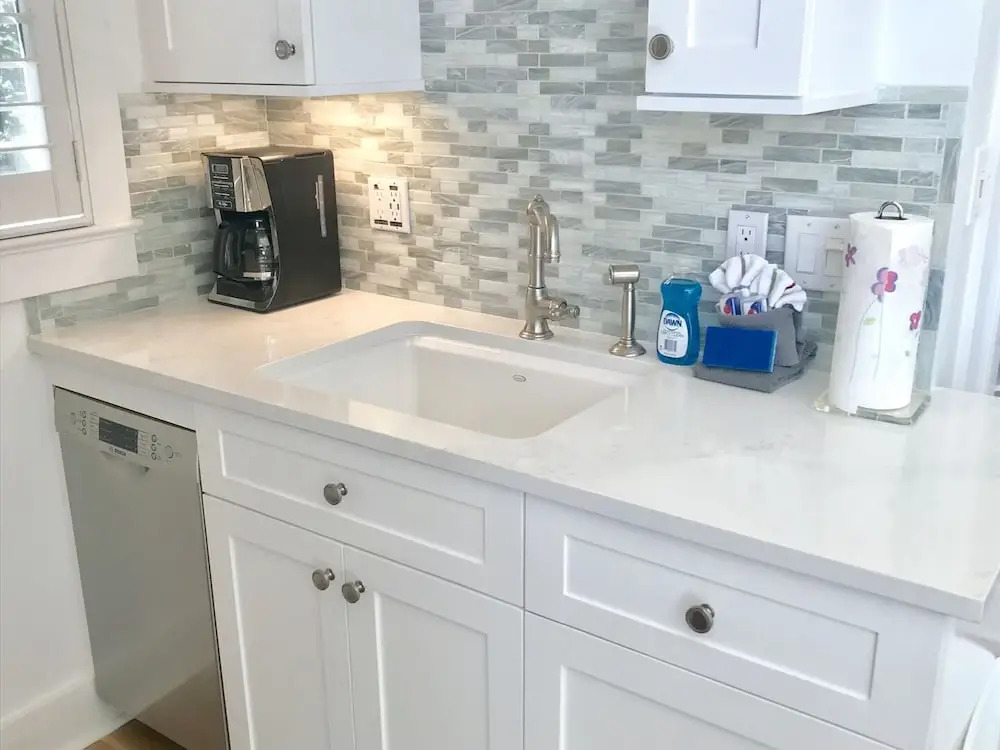 Spice - 47 Tupelo Street by Dune Vacation Rentals