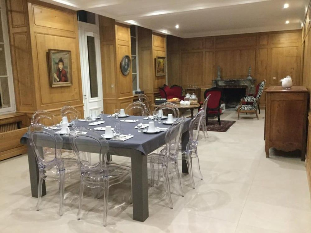 Le Clos d Aÿ