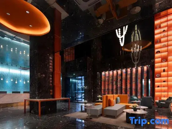 Wynman hotel