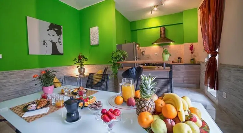 Best B&B Sicily