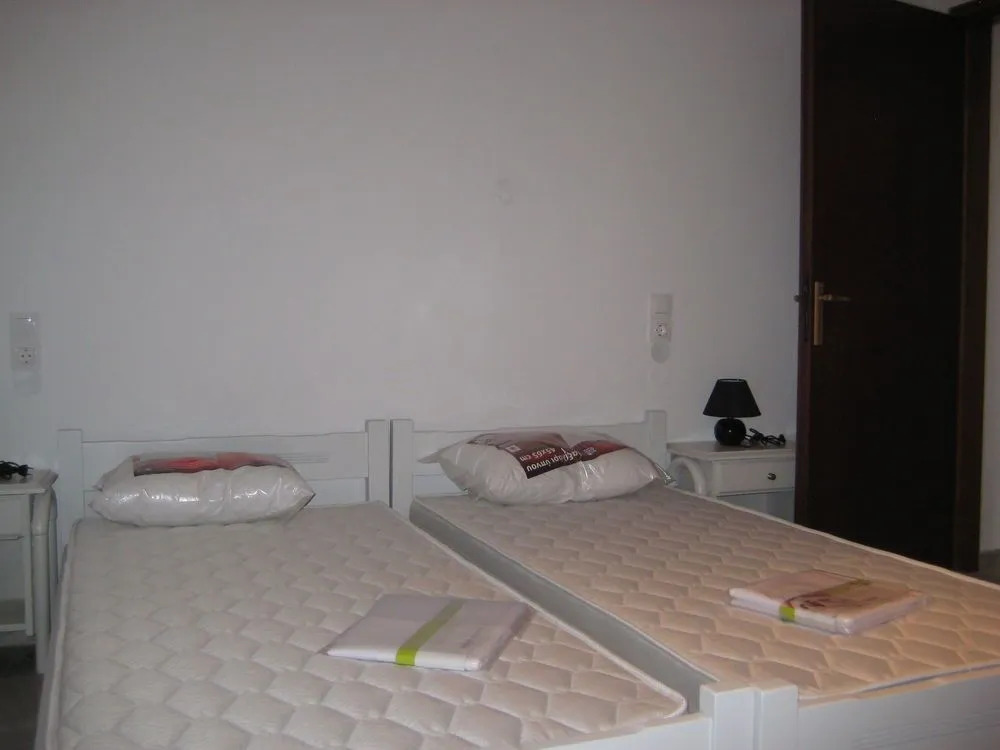 Varmy