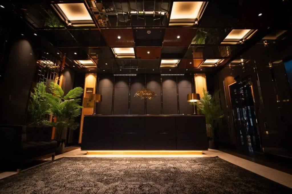 Guest House Nadejda