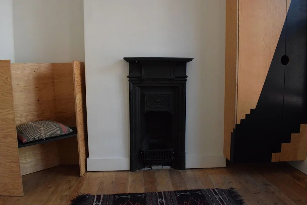 Stunning Home In East London Location